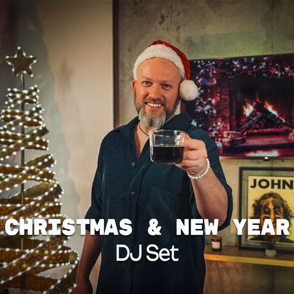 Christmas & New Year